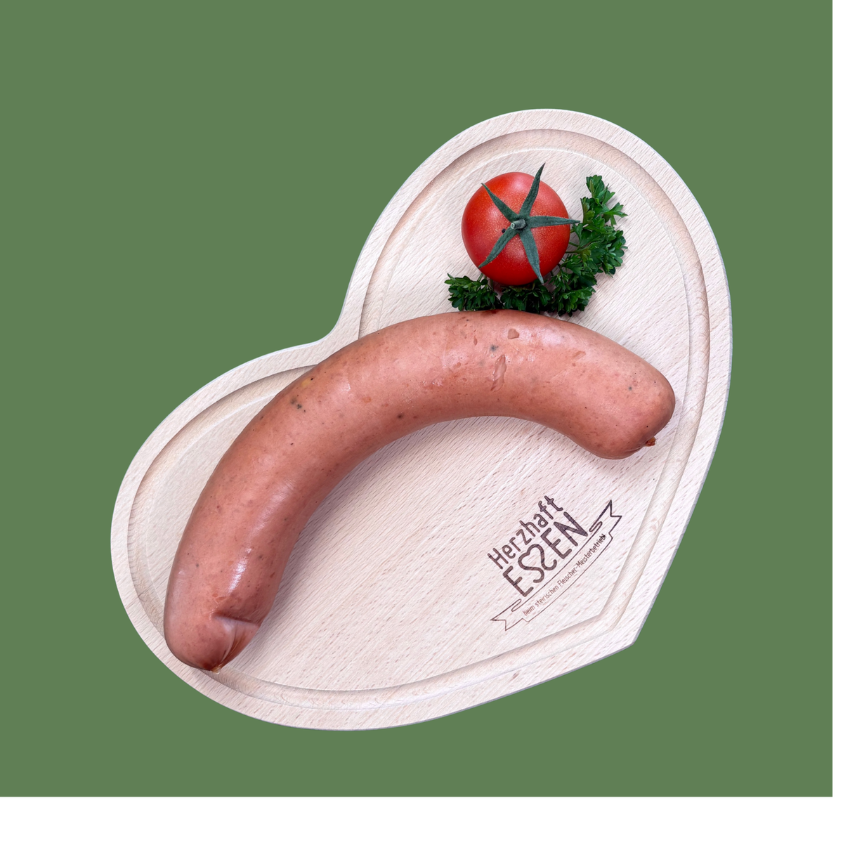 Braunschwaiger