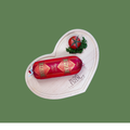 Extrawurst Punkerl