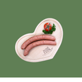 Käsekrainer
