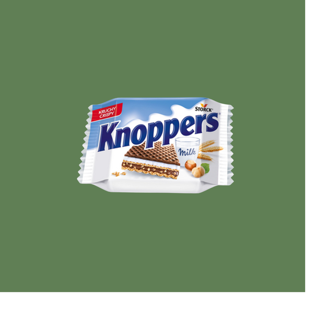 Knopers