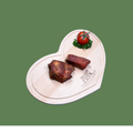 Wurzelspeck